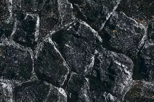  Finish MOUNTAIN ROCK 02 300x450mm